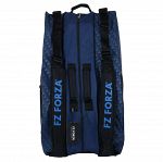 FZ Forza Arkansas Thermobag 15R Estate Blue